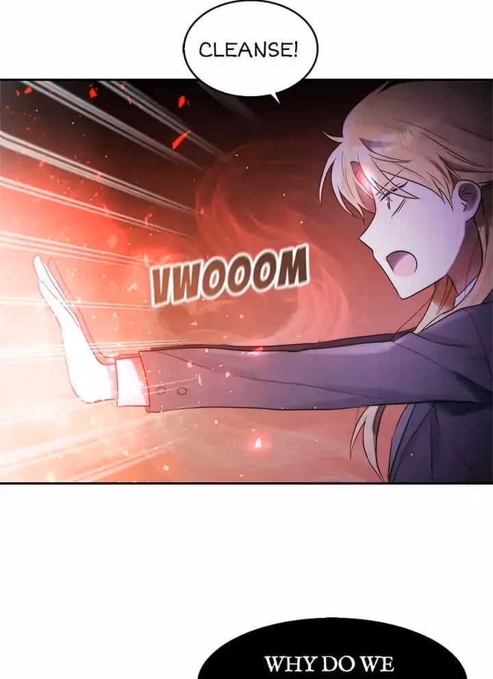 Read 30 Second Demon King chapter 46 image 21 on Lezhin