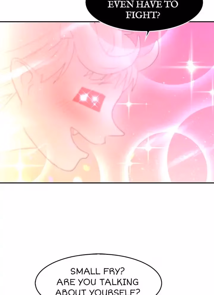 Read 30 Second Demon King chapter 46 image 22 on Lezhin