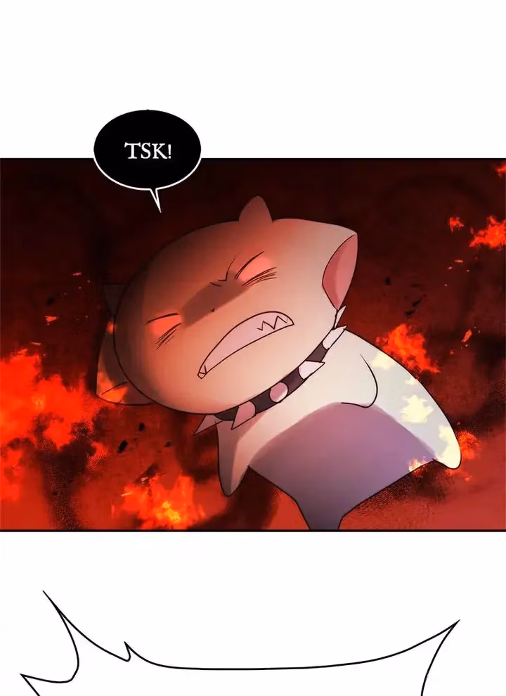 Read 30 Second Demon King chapter 46 image 24 on Lezhin
