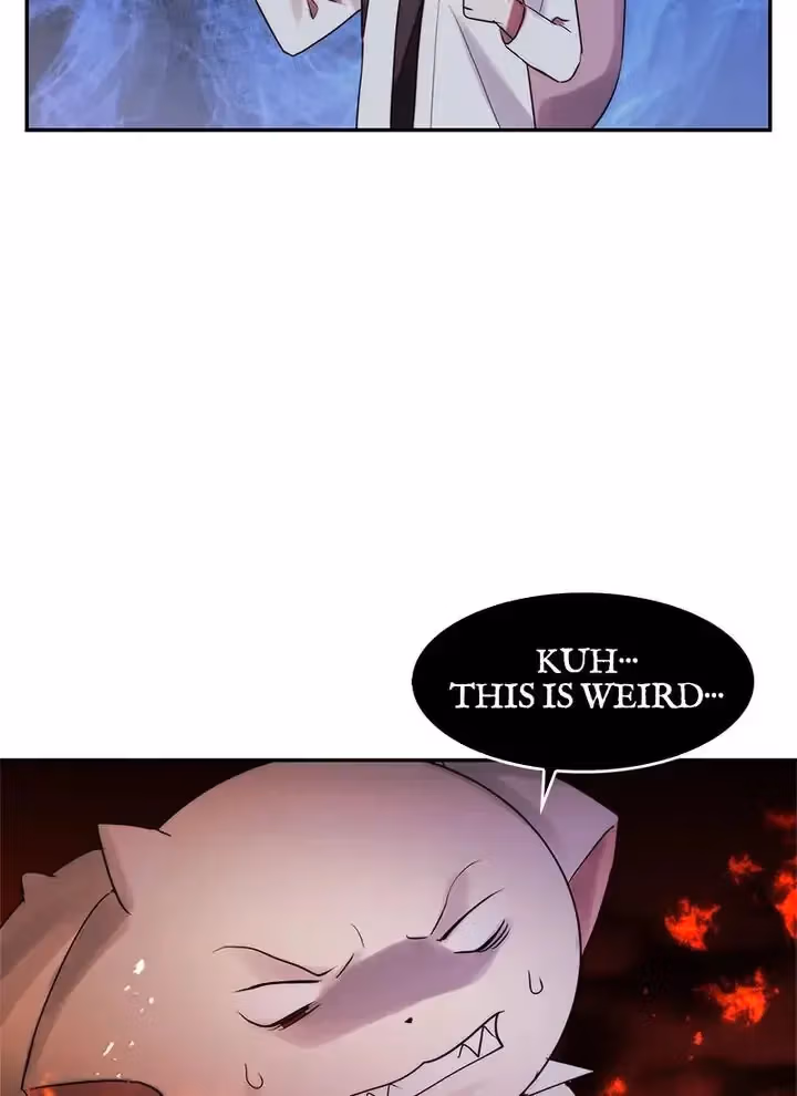 Read 30 Second Demon King chapter 46 image 30 on Lezhin