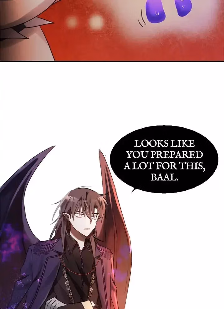 Read 30 Second Demon King chapter 46 image 32 on Lezhin