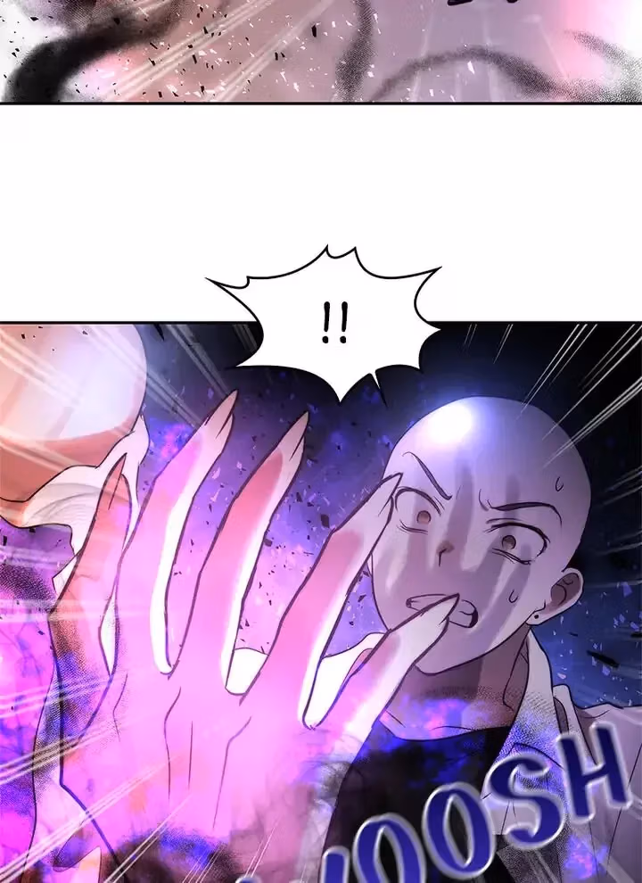 Read 30 Second Demon King chapter 46 image 35 on Lezhin