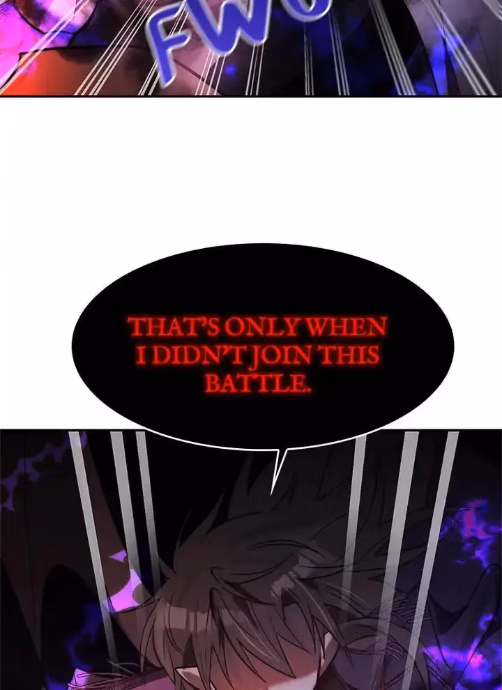 Read 30 Second Demon King chapter 46 image 36 on Lezhin