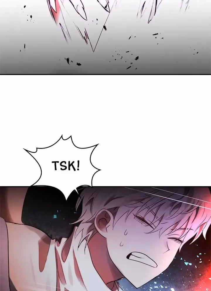 Read 30 Second Demon King chapter 46 image 38 on Lezhin