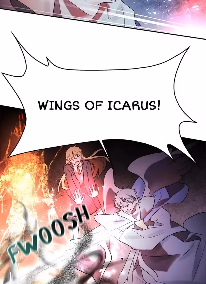 Read 30 Second Demon King chapter 46 image 39 on Lezhin