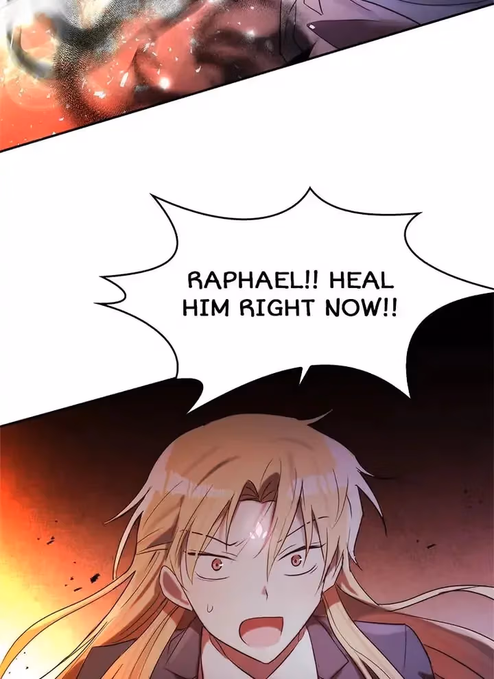 Read 30 Second Demon King chapter 46 image 40 on Lezhin