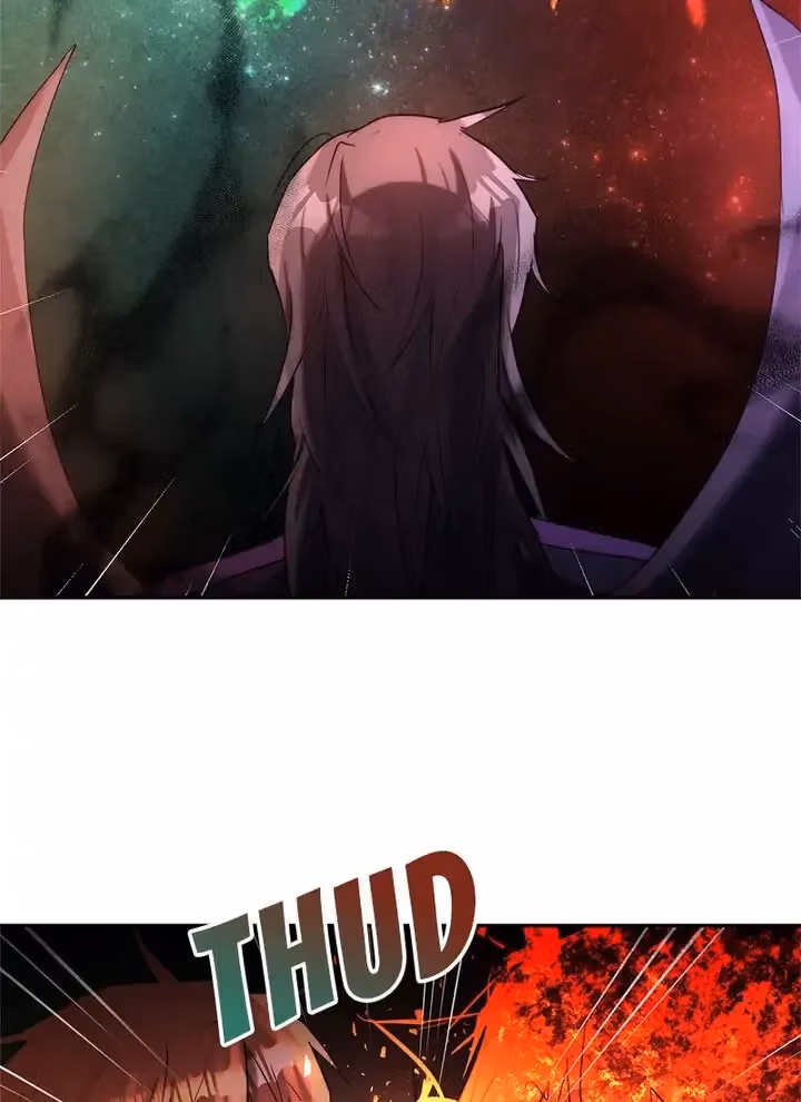 Read 30 Second Demon King chapter 46 image 43 on Lezhin
