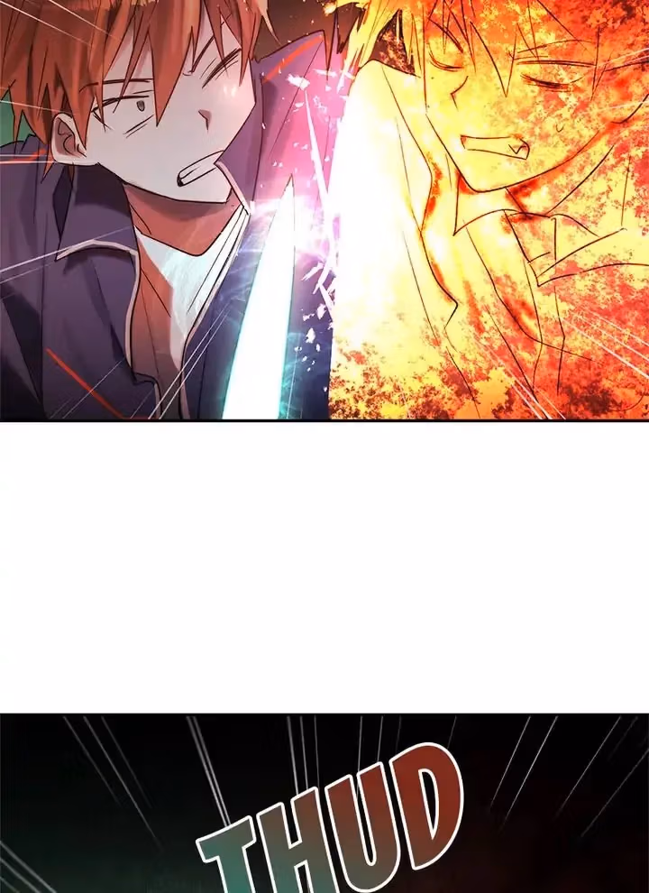 Read 30 Second Demon King chapter 46 image 44 on Lezhin
