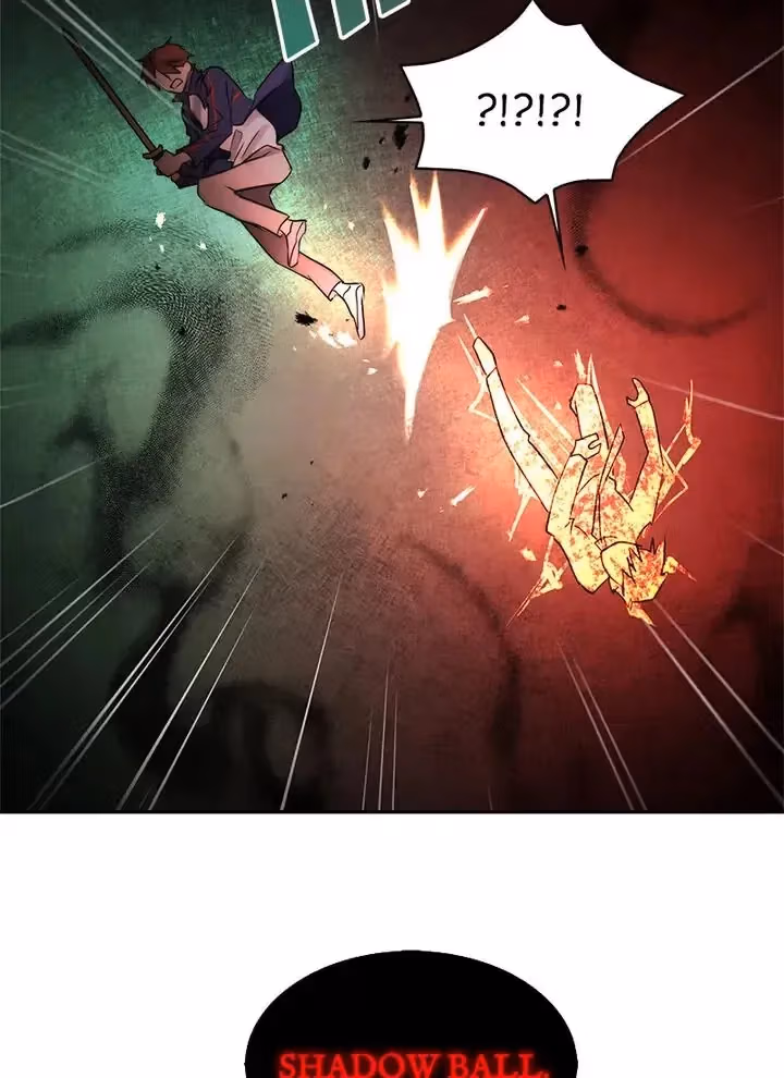 Read 30 Second Demon King chapter 46 image 45 on Lezhin