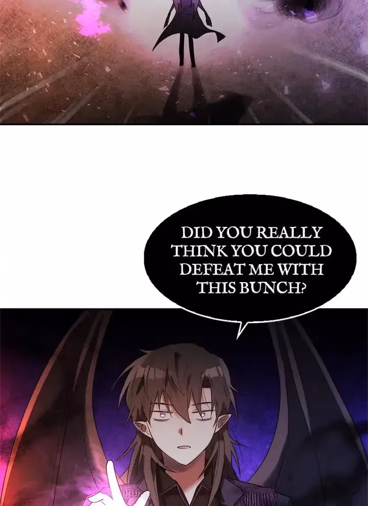 Read 30 Second Demon King chapter 46 image 48 on Lezhin