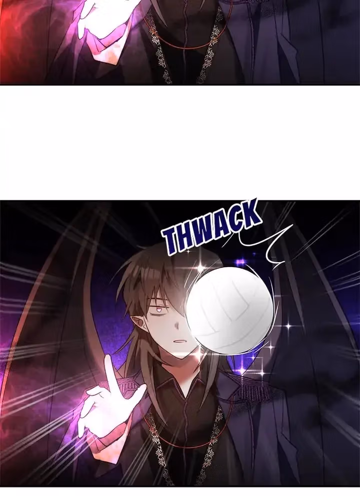 Read 30 Second Demon King chapter 46 image 49 on Lezhin