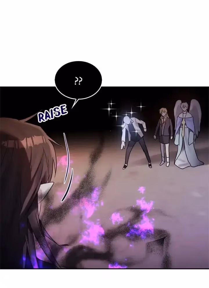 Read 30 Second Demon King chapter 46 image 50 on Lezhin