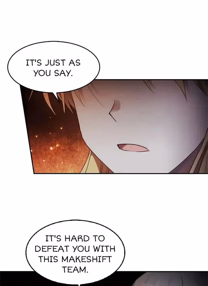 Read 30 Second Demon King chapter 46 image 51 on Lezhin