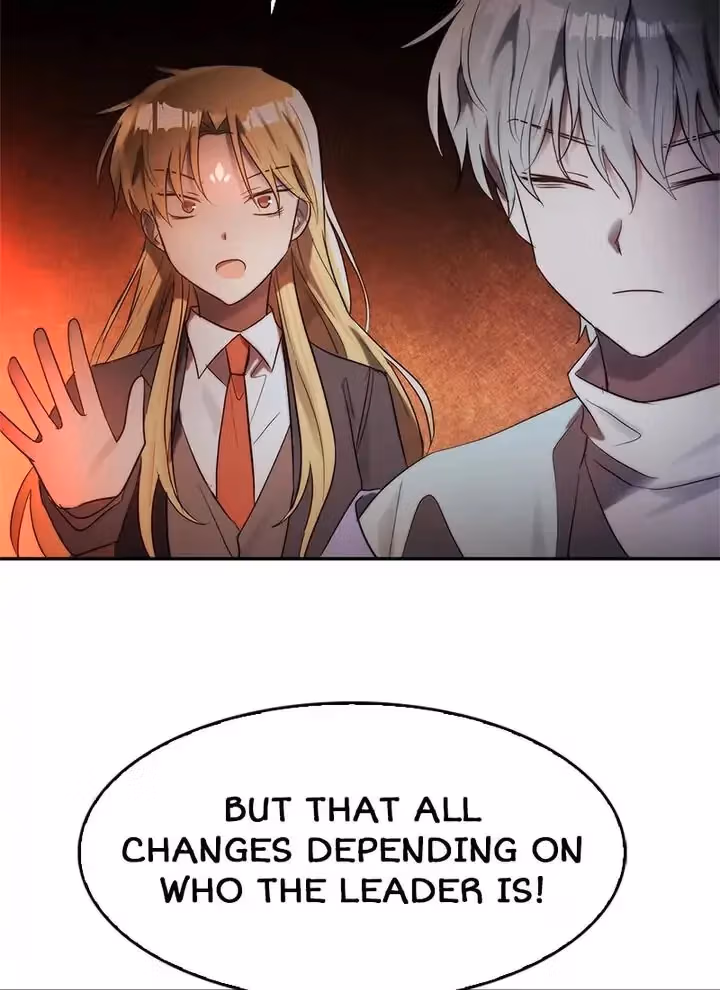 Read 30 Second Demon King chapter 46 image 52 on Lezhin