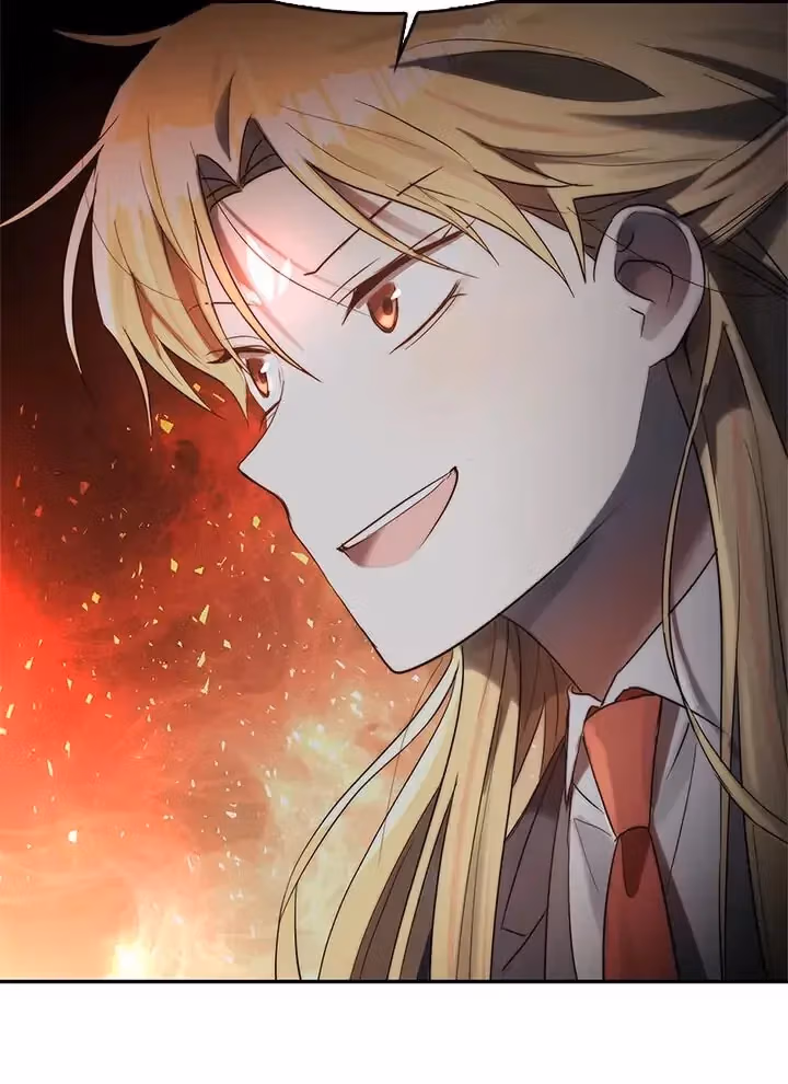 Read 30 Second Demon King chapter 46 image 53 on Lezhin
