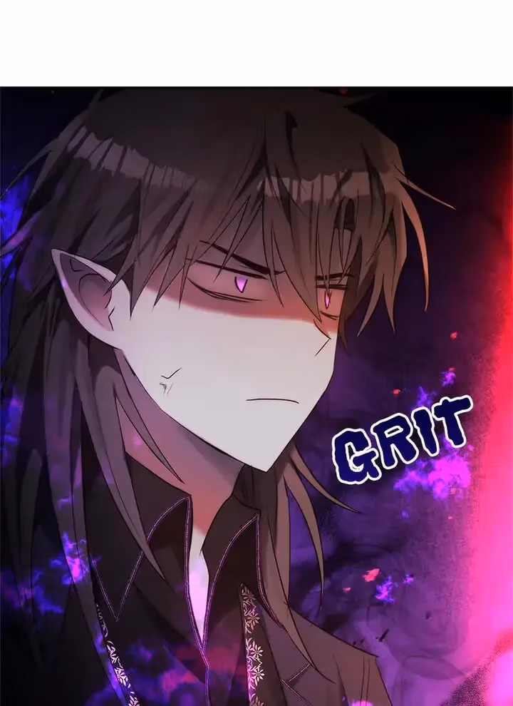 Read 30 Second Demon King chapter 46 image 54 on Lezhin
