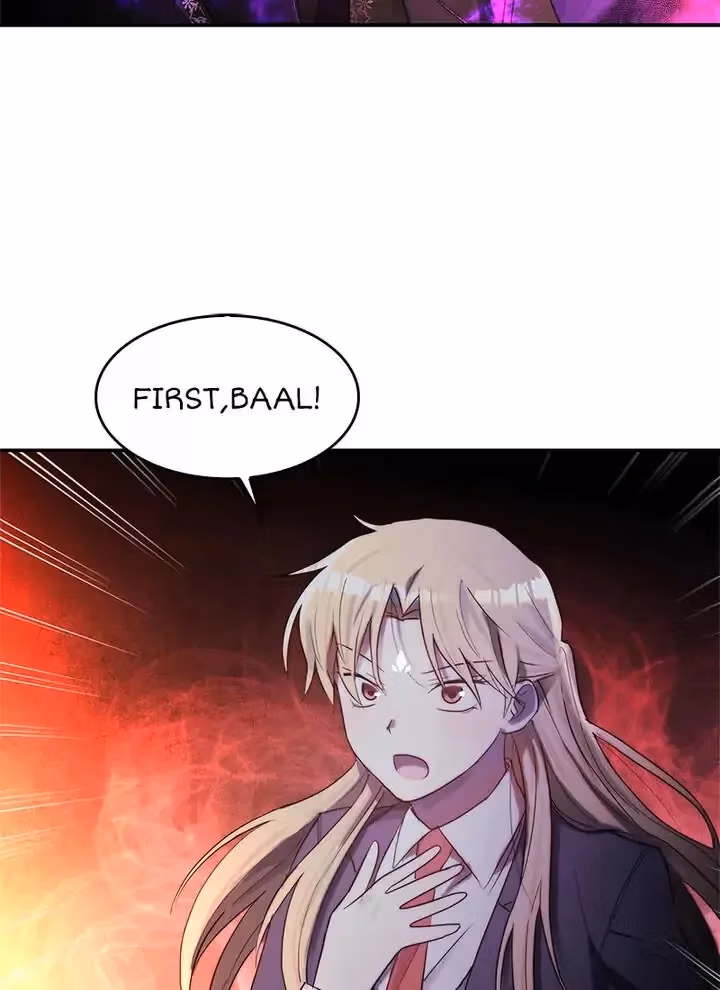 Read 30 Second Demon King chapter 46 image 55 on Lezhin