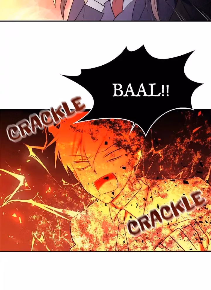 Read 30 Second Demon King chapter 46 image 56 on Lezhin