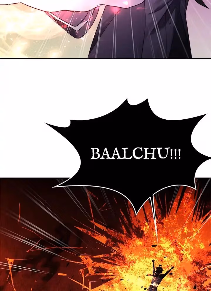 Read 30 Second Demon King chapter 46 image 58 on Lezhin