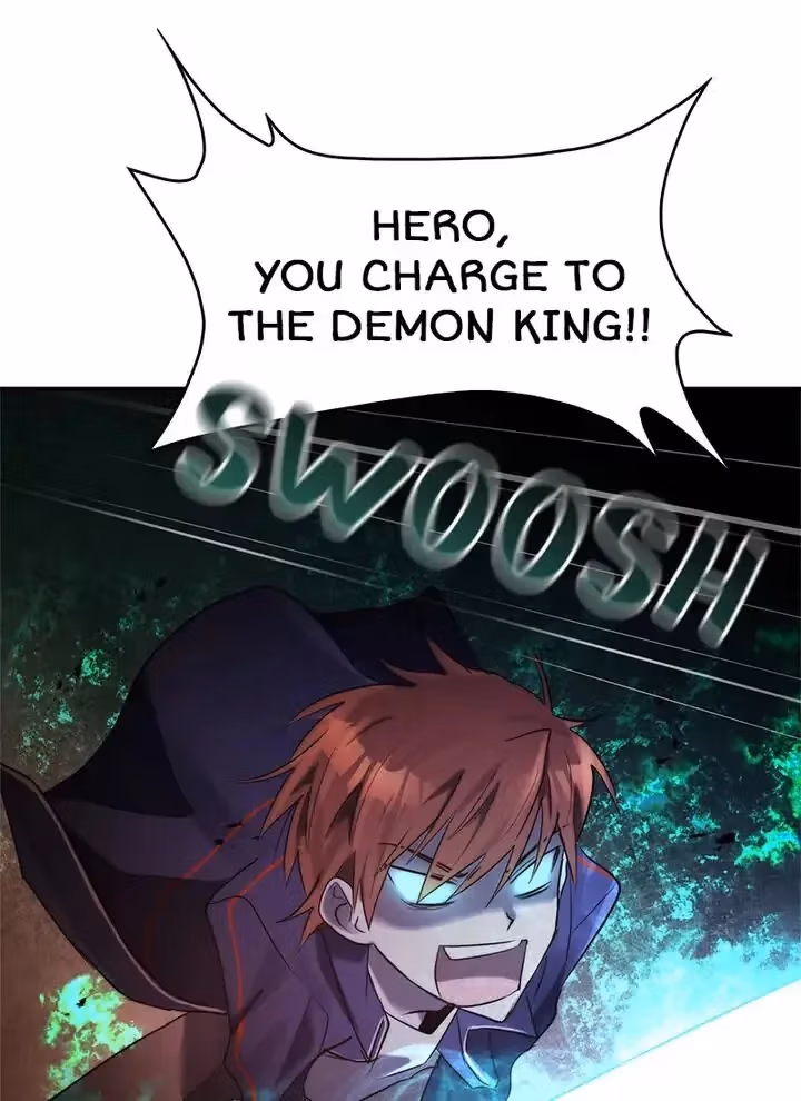 Read 30 Second Demon King chapter 46 image 60 on Lezhin