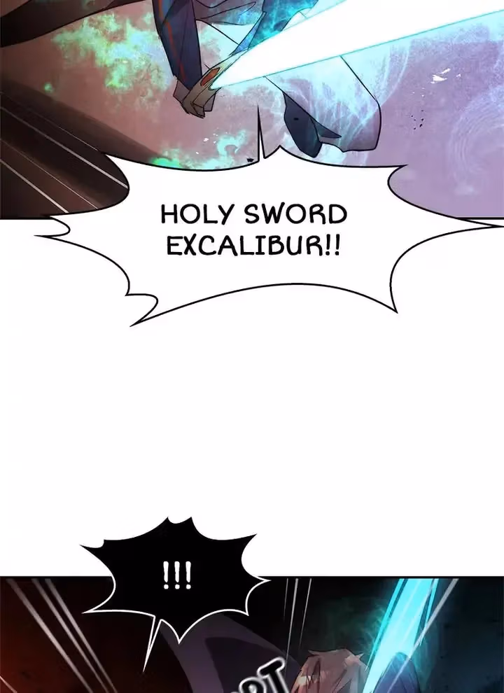 Read 30 Second Demon King chapter 46 image 61 on Lezhin