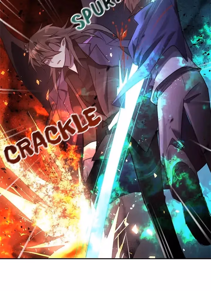 Read 30 Second Demon King chapter 46 image 62 on Lezhin