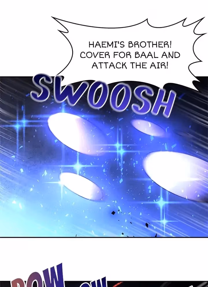 Read 30 Second Demon King chapter 46 image 63 on Lezhin