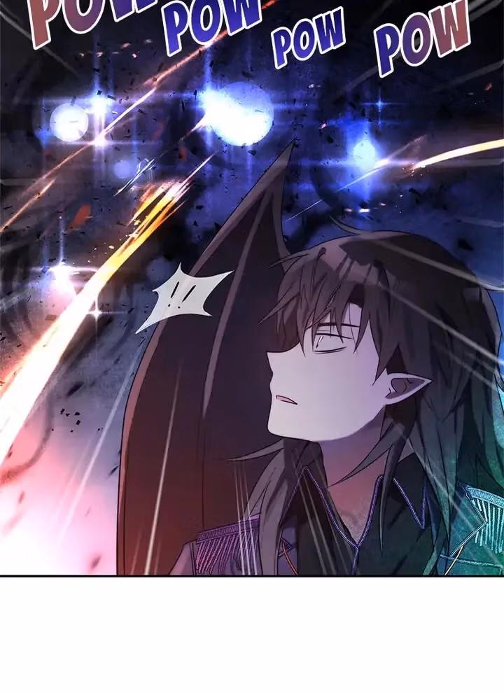 Read 30 Second Demon King chapter 46 image 64 on Lezhin