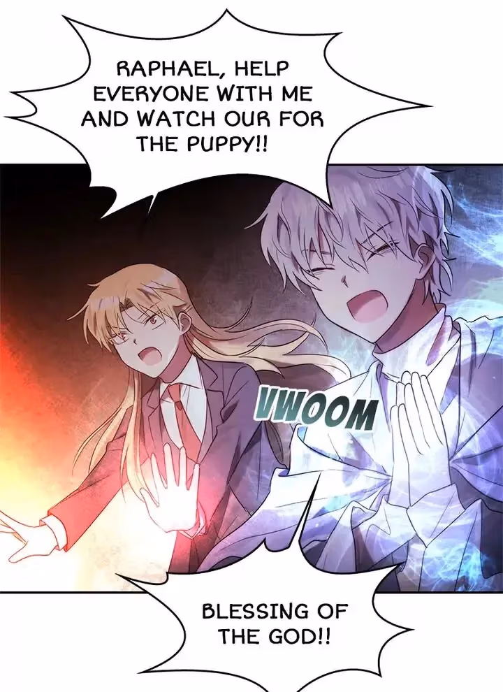Read 30 Second Demon King chapter 46 image 65 on Lezhin