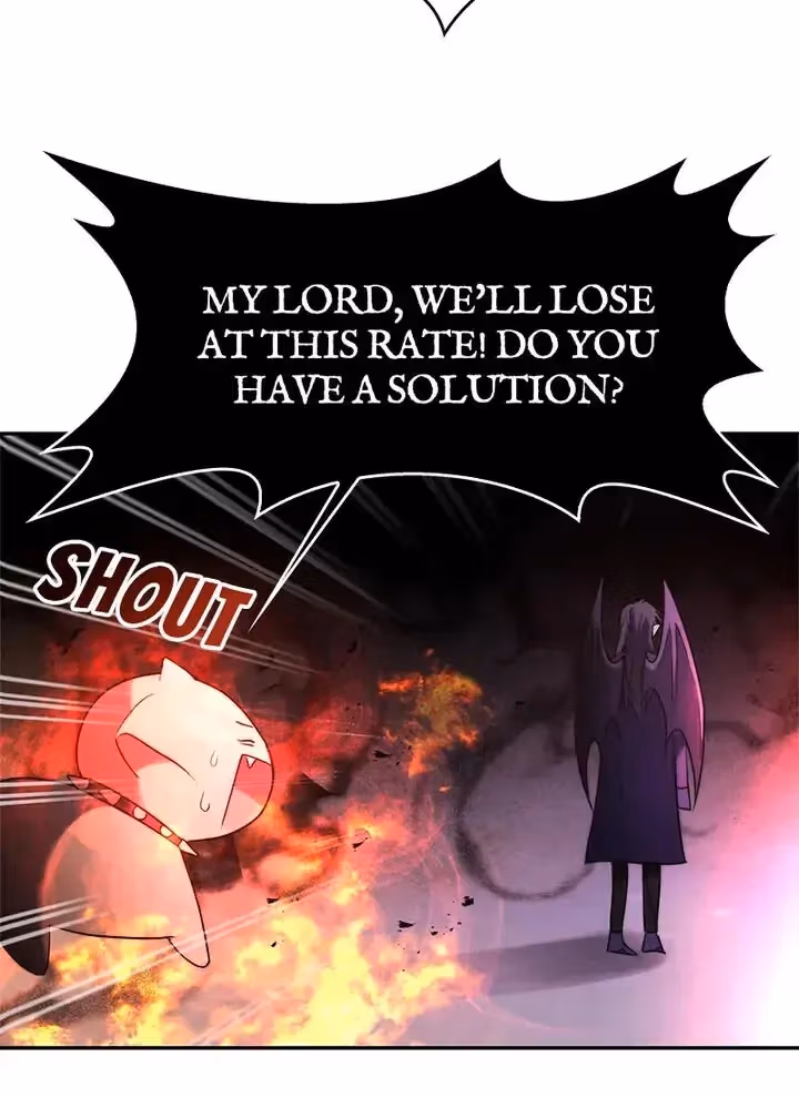 Read 30 Second Demon King chapter 46 image 66 on Lezhin