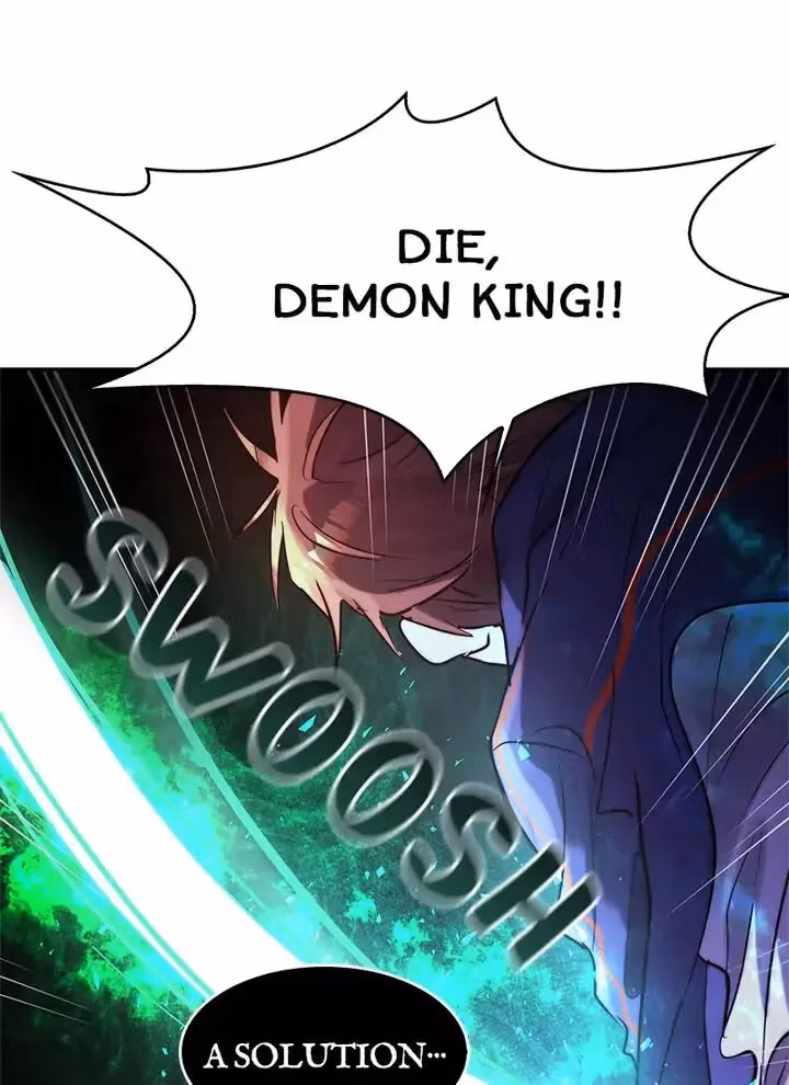 Read 30 Second Demon King chapter 46 image 67 on Lezhin