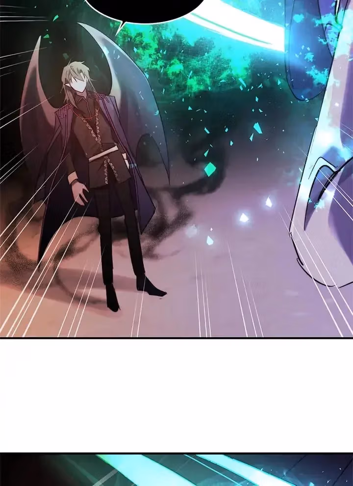 Read 30 Second Demon King chapter 46 image 68 on Lezhin