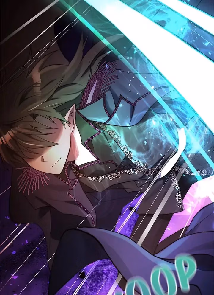 Read 30 Second Demon King chapter 46 image 69 on Lezhin