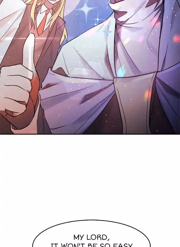 Read 30 Second Demon King chapter 46 image 7 on Lezhin