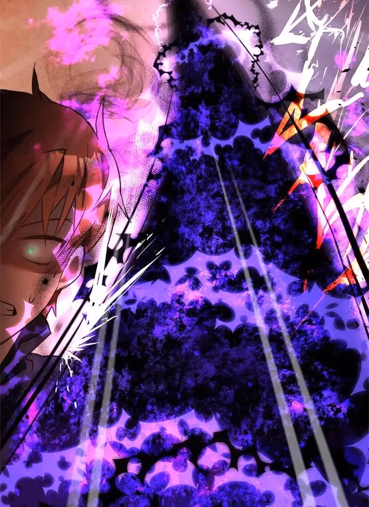 Read 30 Second Demon King chapter 46 image 71 on Lezhin