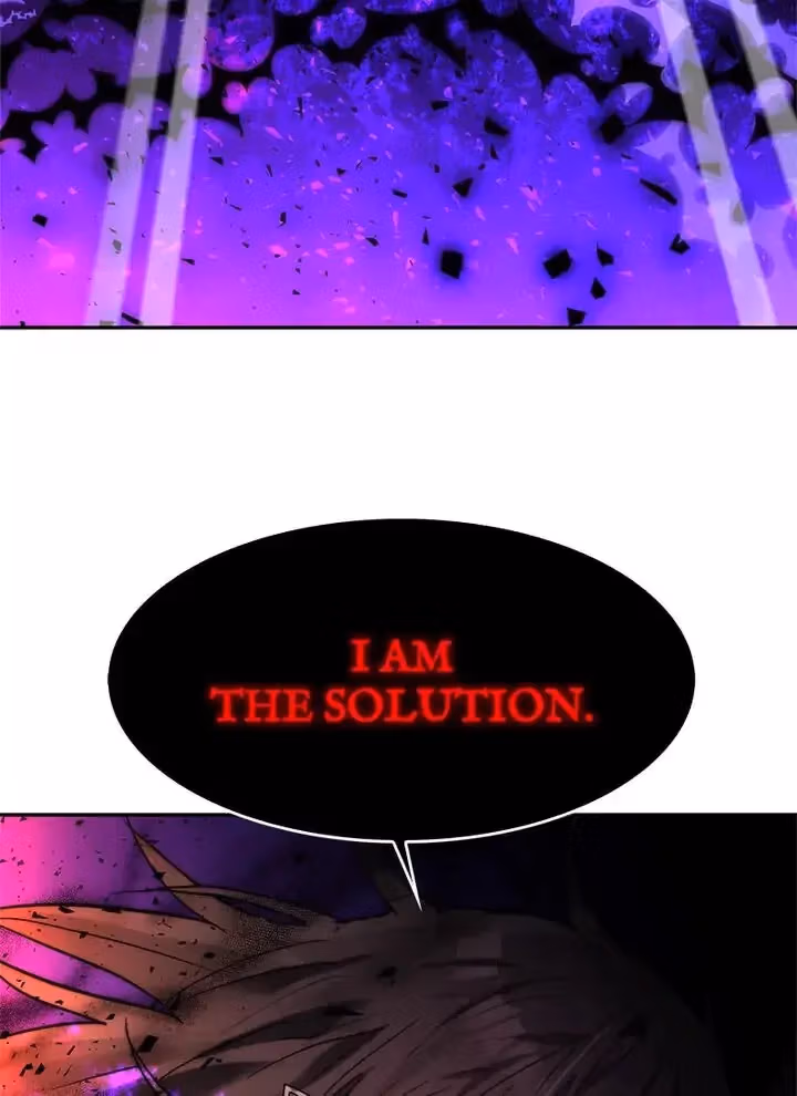 Read 30 Second Demon King chapter 46 image 72 on Lezhin
