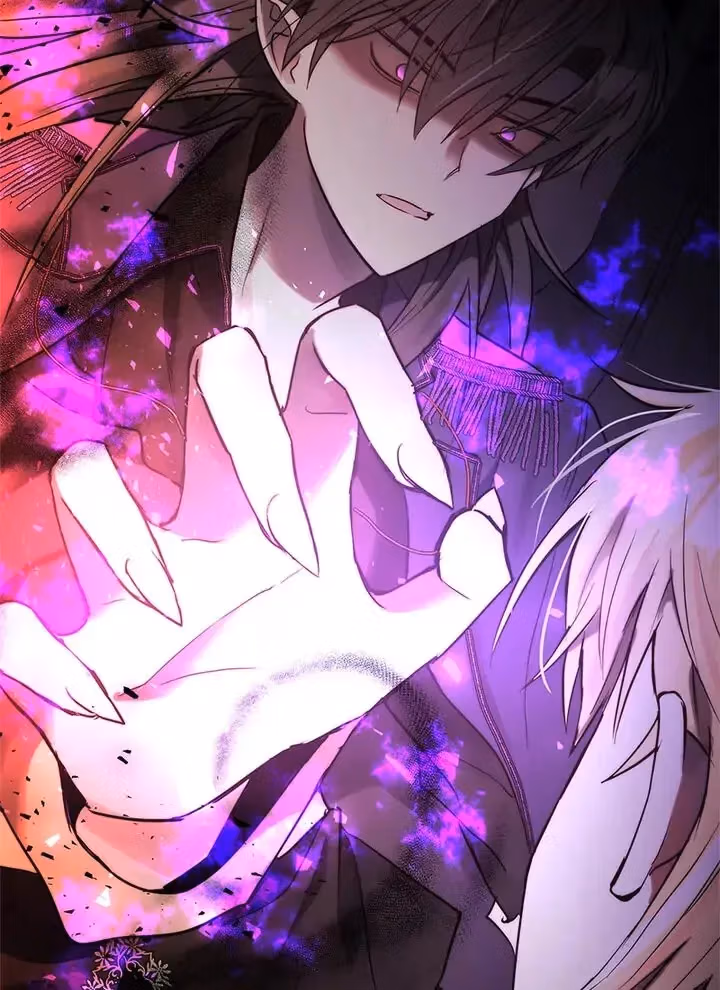 Read 30 Second Demon King chapter 46 image 73 on Lezhin