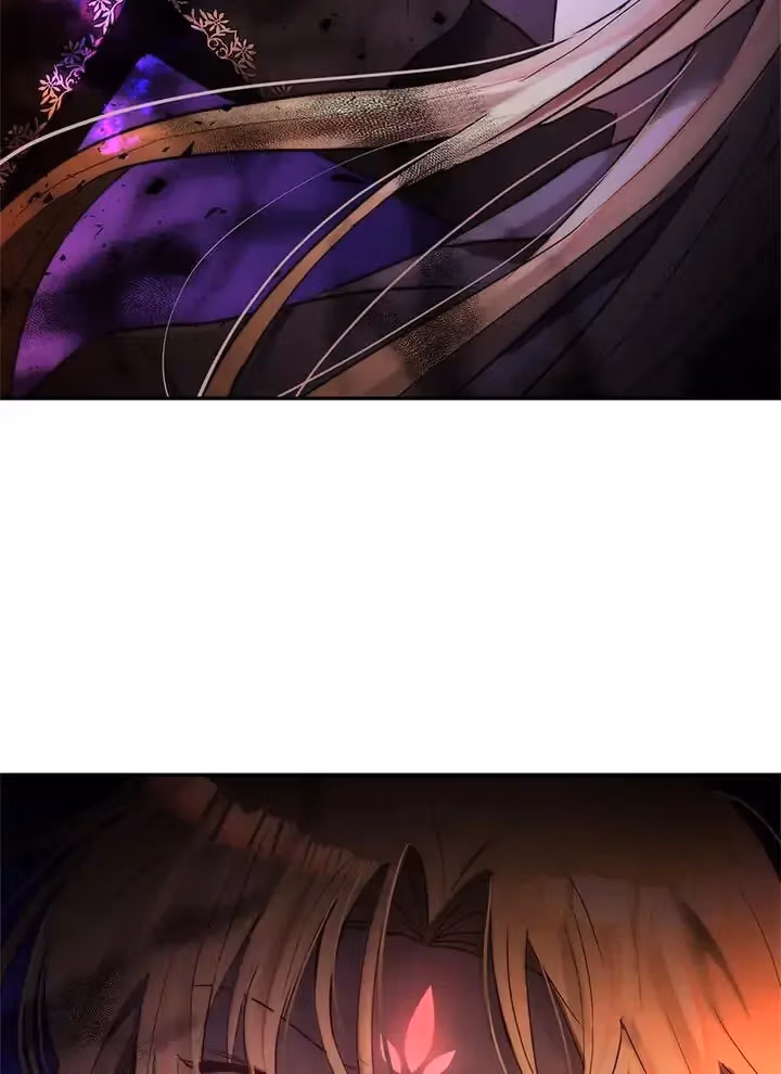Read 30 Second Demon King chapter 46 image 74 on Lezhin