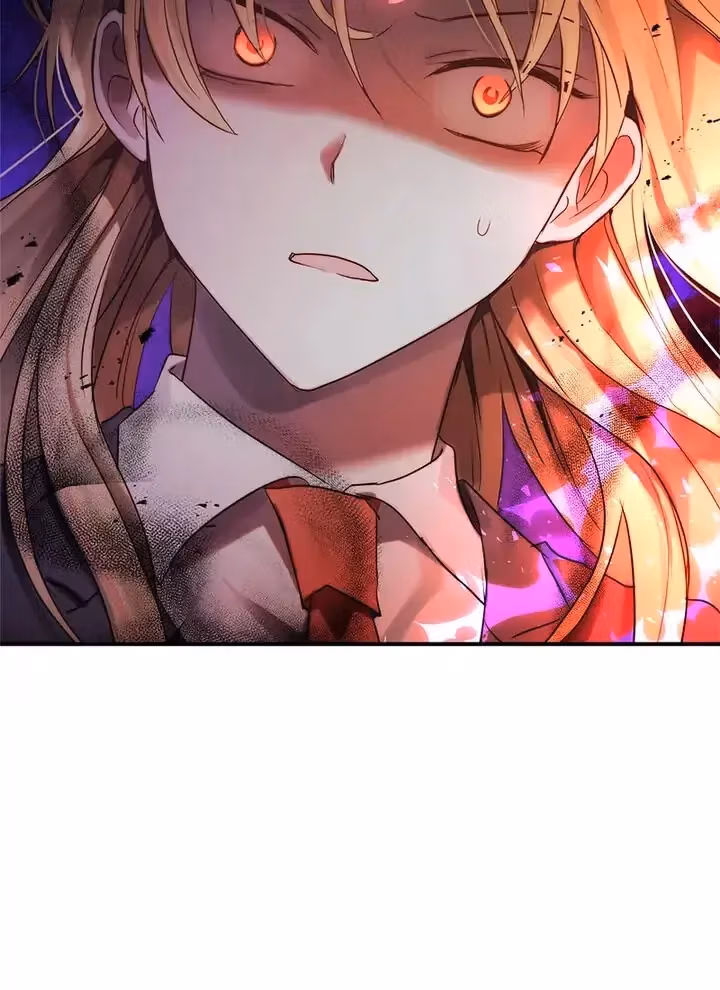 Read 30 Second Demon King chapter 46 image 75 on Lezhin