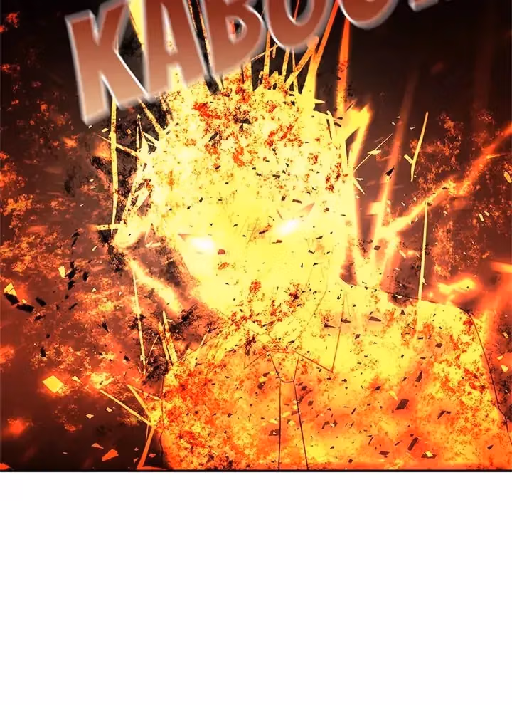 Read 30 Second Demon King chapter 46 image 9 on Lezhin