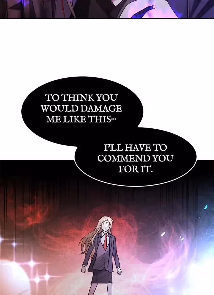 Read 30 Second Demon King chapter 47 image 10 on Lezhin