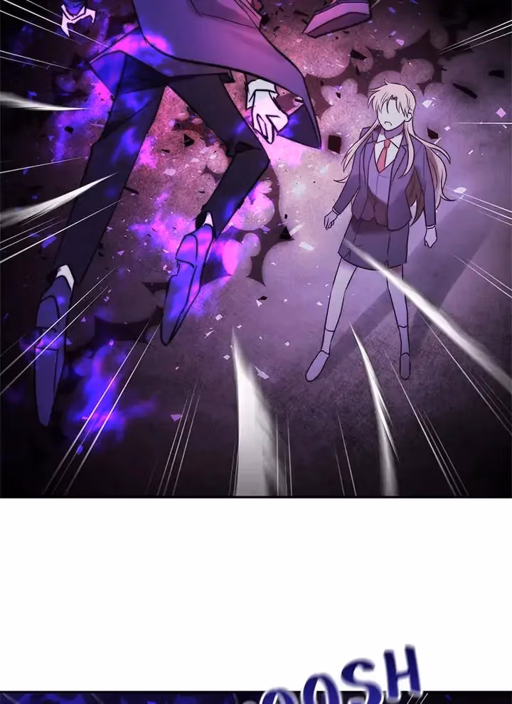 Read 30 Second Demon King chapter 47 image 12 on Lezhin