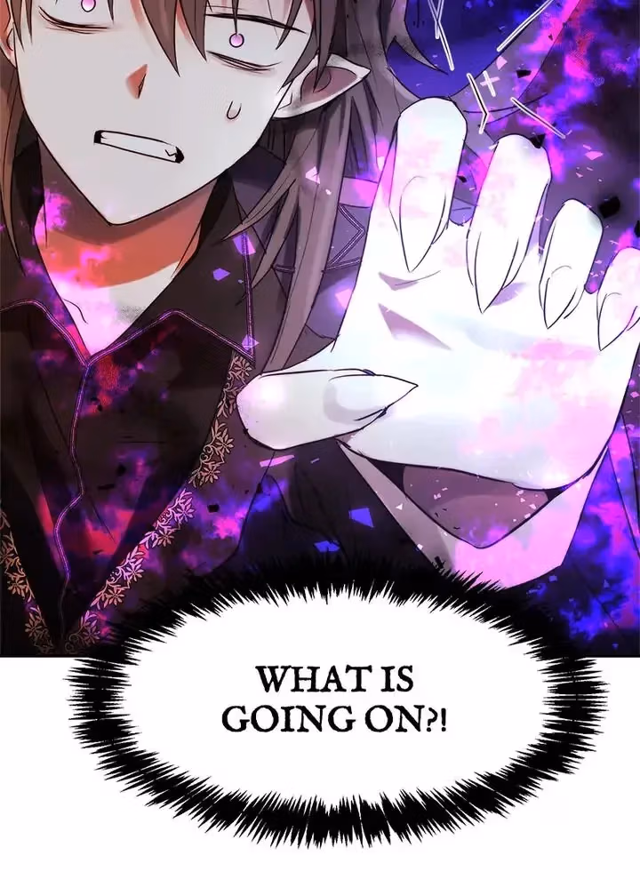 Read 30 Second Demon King chapter 47 image 14 on Lezhin
