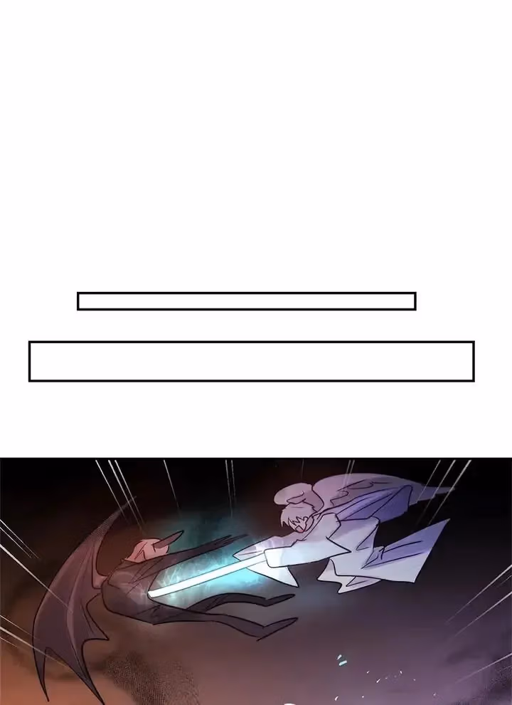 Read 30 Second Demon King chapter 47 image 16 on Lezhin