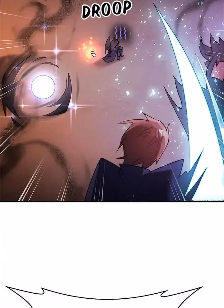 Read 30 Second Demon King chapter 47 image 17 on Lezhin