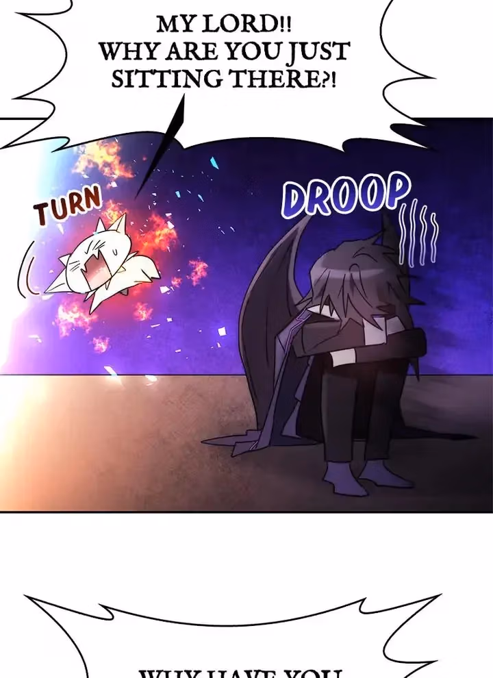Read 30 Second Demon King chapter 47 image 18 on Lezhin