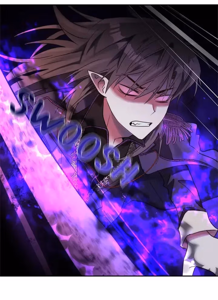 Read 30 Second Demon King chapter 47 image 2 on Lezhin