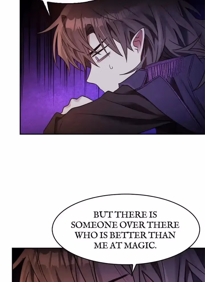 Read 30 Second Demon King chapter 47 image 20 on Lezhin