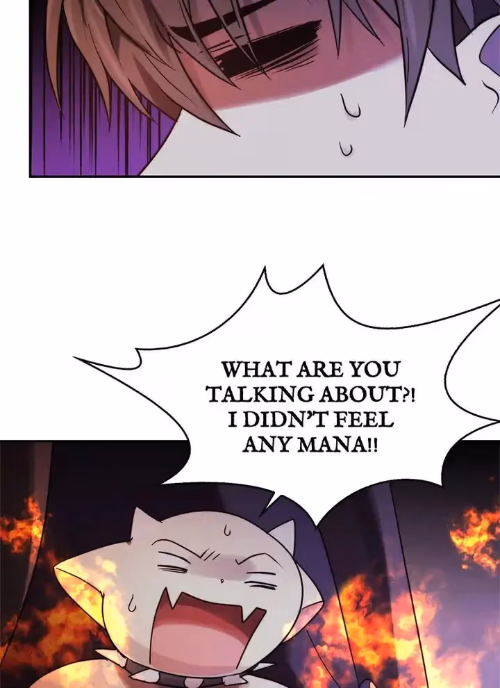 Read 30 Second Demon King chapter 47 image 21 on Lezhin
