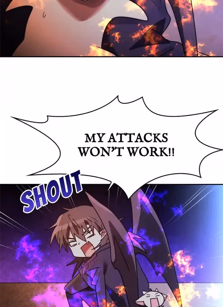 Read 30 Second Demon King chapter 47 image 22 on Lezhin
